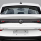 Image for article titled The Terrifying VW Lamando Looks Just Like A Manga Monster